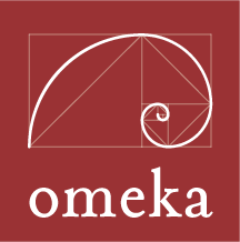 Free, open-source web publishing for collections, since 2007. Includes Omeka Classic, https://t.co/g30JItILJx, and Omeka S. Visit the Forums w/ Qs: https://t.co/DEhmulr3AJ