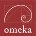 Omeka (@omeka) Twitter profile photo Omeka (@omeka) Twitter profile photo