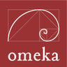 omeka's profile picture. Free, open-source web publishing for collections, since 2007. Includes Omeka Classic, https://t.co/g30JItILJx, and Omeka S. Visit the Forums w/ Qs: https://t.co/DEhmulr3AJ
