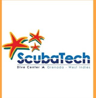 ScubaTech Grenada