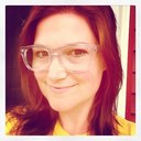 Kate Boisvert - @boisvertkate - Twitter