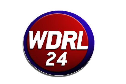 WDRL24's profile picture. Full Power Digital Station Located in the Roanoke-Lynchburg Market in the beautiful state of Virginia