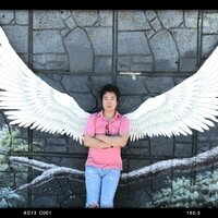 이찬희 (@lee1981smith) 's Twitter Profile