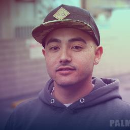 New Vid: LIKE ADIOS Feat. Fashawn http://t.co/D8mePI3TRl
