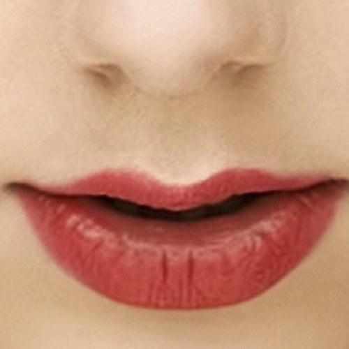 underescort's profile picture. (+18)