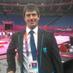 miguelvicente (@miguelvicente) Twitter profile photo