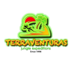 terraventurascr's profile picture. Su único operador de tours de aventuras en la zona de Puerto Viejo de Talamanca, contando con actividades fantásticas como Canopy tour y aventuras en la jungla.