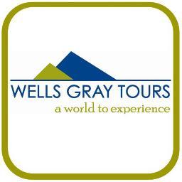 Packaged group travel, worldwide, from your community.
http://t.co/2gy2Vmy0hU