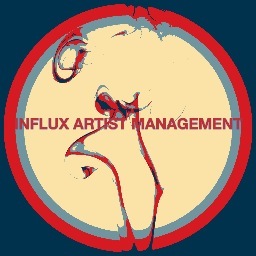 We are a UK based company that specialise in Music and Social Media Management for artists and record labels. 100% real Management for 100% real artists.