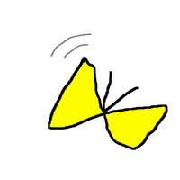 iz_18's profile picture. ひとりの科学者（安全工学/物質の危険性評価/統計数理）として、気兼ねなく物事を探究できる環境を整えるべくいろいろ模索中。いまは労働安全衛生、科学やリスクの伝え方・コミュニケーションに興味が向かっています。