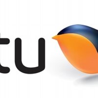 The Potteries (@thepotteries) 's Twitter Profile