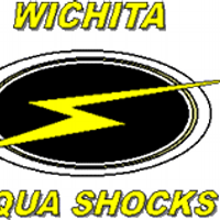Wichita Aqua Shocks (@aquashocks) 's Twitter Profile