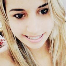 Eu costumava ser legal .. sóquenão ! Hoje eu sou eu ;)