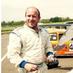 Lawrence (@butch_on_racing) Twitter profile photo Lawrence (@butch_on_racing) Twitter profile photo