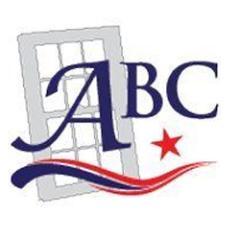 ABC Windows of DFW provides windows, doors and siding for DFW homeowners. Visit us at http://t.co/uv3y9twGvb or call us at 817-282-6400.