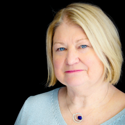 SusanHopley's profile picture. DataExchange founder, check out @dataliberated