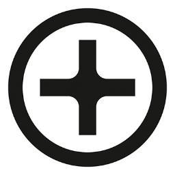 Official Twitter account for the http://t.co/bgdPzB0j Affiliate programme. Follow us to get our latest news on product information and promotions. Get in touch!
