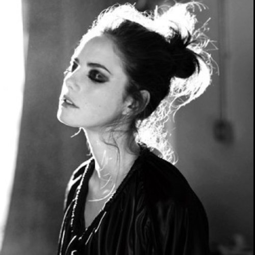 skinnyminnyyyy's profile picture. you can never run from your past, it soon catches up and bites you in the ass!