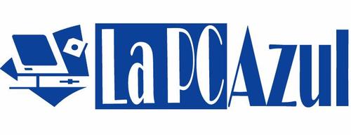 Venta de computadores y equipos de comunicaciones