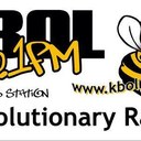 Michael Muhammad - @KBOLTheBee - Twitter