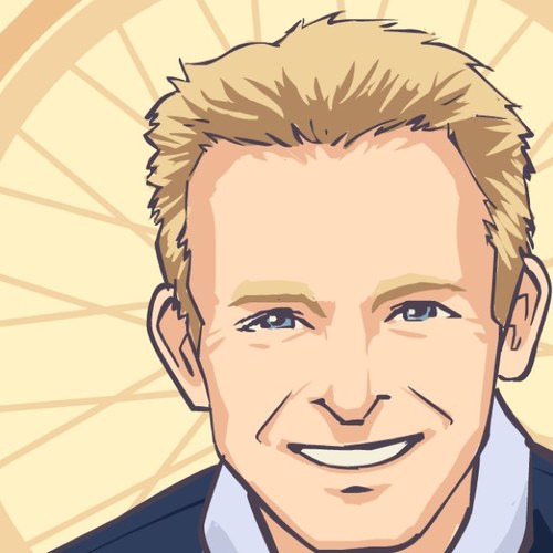 VP of Product @ Drift