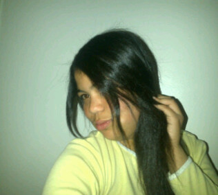 ☺ love my life ☺