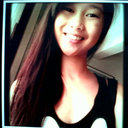 Pam Ching - @PAMIvelvet - Twitter