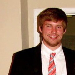 SEC football fan
