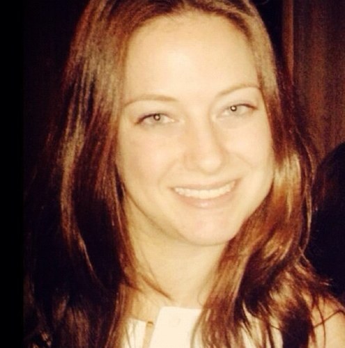 SFH_NYEllie's profile picture. Personal Stylist/Wardrobe Consultant