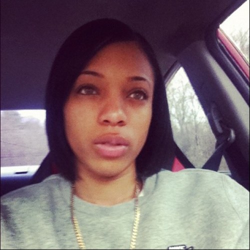 Raleigh, NC 