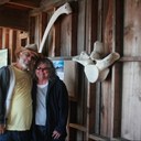 Steven Vest - @VestStevenlvest - Twitter