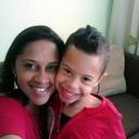 Beth Monte - @beth_monte - Twitter