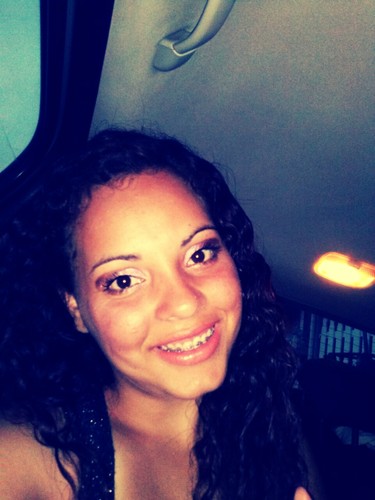 simplesmente eu