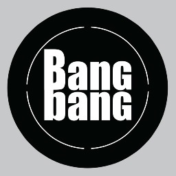 O programa da galeria Bangbang teve incidência na mostra de obras contemporâneas, da autoria de jovens artistas nacionais e internacionais.