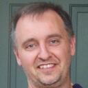 Eric Anderson - @Eric1825 - Twitter