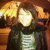 Mel (@melofficial23) Twitter profile photo