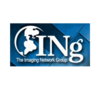 ImagingNetwork's profile picture. Executive Networking Group for Transactional and Direct Mail Companies