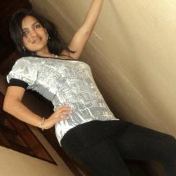 83Karensierra's profile picture. 