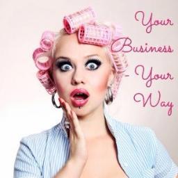 Lead generator and no nonsense sales - if you want to increase business then lets chat
LinkedIn http://t.co/xMVVmkg5EK