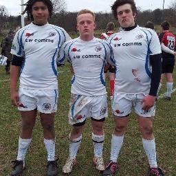 mattsymons123's profile picture. 