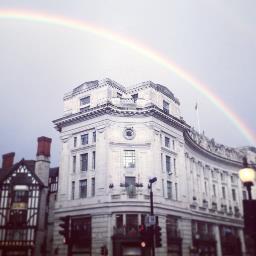 The most fashionable Serviced Office and Meeting Venues locale on Regent Street