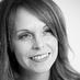 Jo Martin (@jomartinhair) Twitter profile photo Jo Martin (@jomartinhair) Twitter profile photo