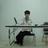 ศราวิน's Twitter (X) avatar