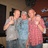nicktaylor_24's profile image