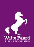 Partycentrum het Witte Paard in Nootdorp. Centraal in de randstad voor al uw feesten en partijen!