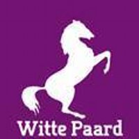 het Witte Paard (@pchetwittepaard) 's Twitter Profile