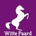 het Witte Paard (@pchetwittepaard) Twitter profile photo