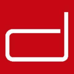 DZoneArchitetti's profile picture. 