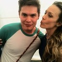 Alex Aviña Abarca - @avina_abarca - Twitter