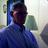 Profile Picture of Carl Waye Brickey (@@carpenterman08) on Twitter